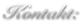 Kontakt: